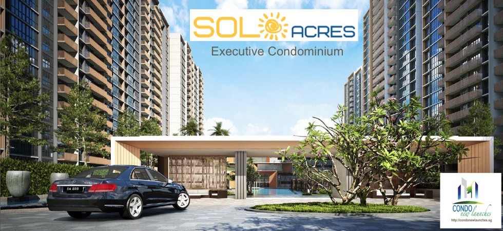 Sol-Acres-EC-new-launch-drop-off