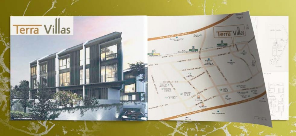 Terra-Villas-new-property-launch