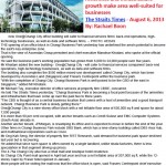 terra-villas-news-changi-business-hub