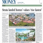 news-strata-landed-prices-on-rise