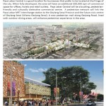 terra-villas-news-paya-lebar-central