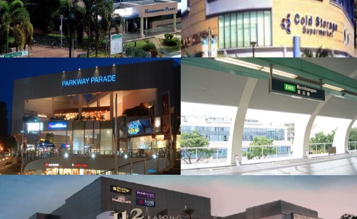 Terra-Villas-freehold-top-2015