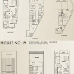 terra-villas-floor-plan-19