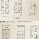 terra-villas-floor-plan-19a