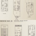 terra-villas-floor-plan-21