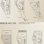 terra-villas-floor-plan-21a