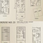 terra-villas-floor-plan-23