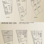 terra-villas-floor-plan-23a