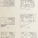 terra-villas-floor-plan-25