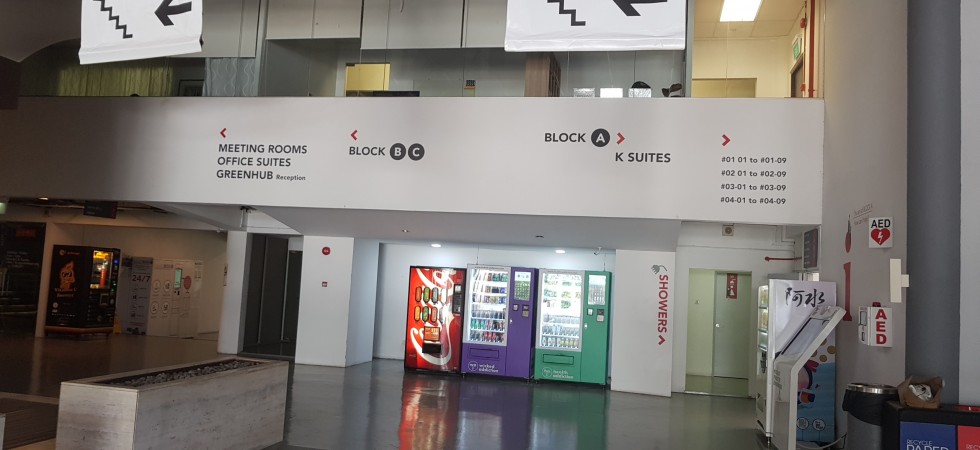 10 Raeburn Park short term rent