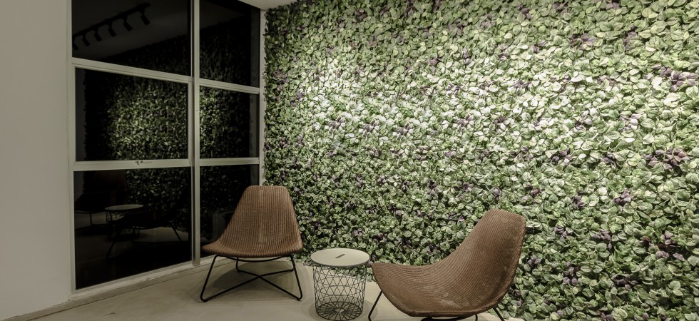 Studio apartment short term rent