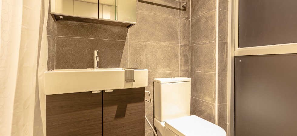 Condo apartment short term rent