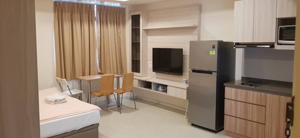 20190520_135628-1920x1080