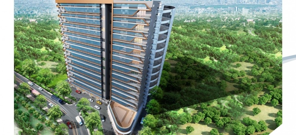 Mandai Foodlink with Ramp Up access