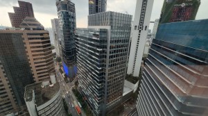 CBD Office for Rent at Tanjong Pagar