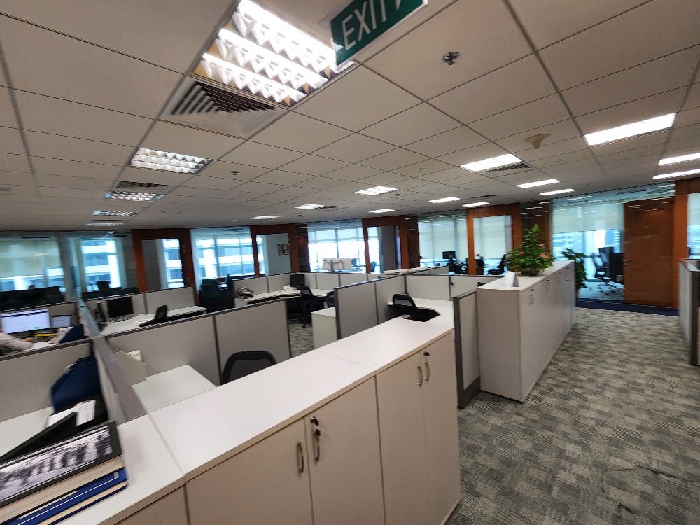 3150sqft office space for rent