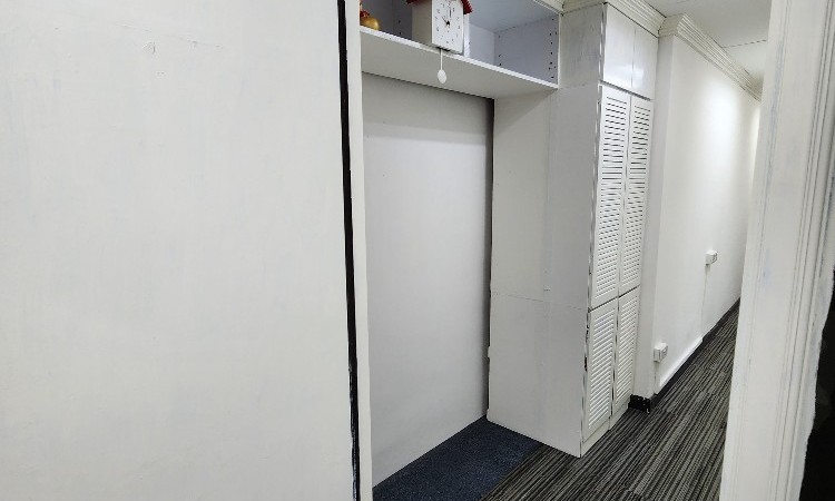 cbd_office_space_available_for_sale[1]
