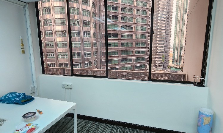 district_2_office_for_sale[1]